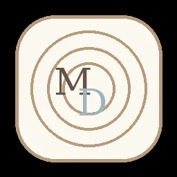 每日大赛Logo